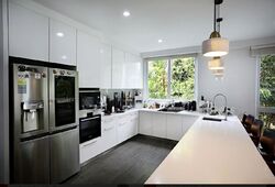 Hillview Garden Estate (D23), Detached #639473961